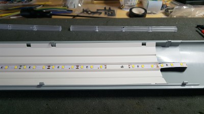 20170202_153916.jpg