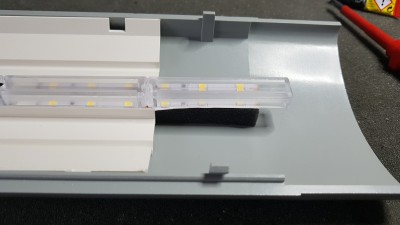 20170202_153925.jpg