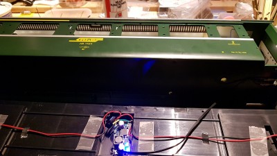 20170202_212416.jpg