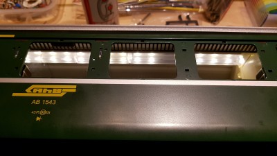20170202_212421.jpg
