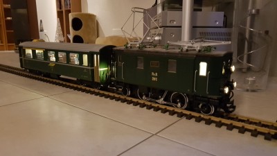 20170131_211215.jpg
