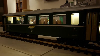 20170131_211256.jpg
