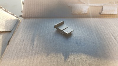 20170215_162941.jpg