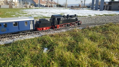 20170129_151123.jpg