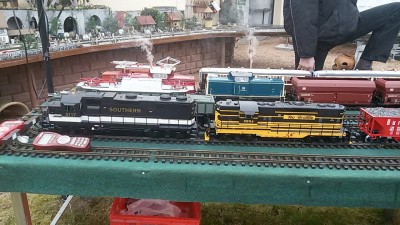 IMG_0458.JPG