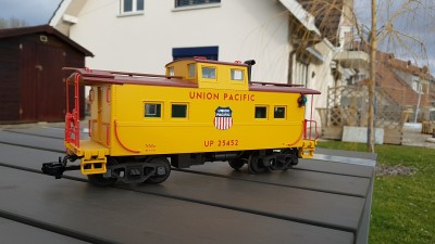 20170221_163014.jpg