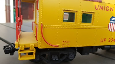 20170221_163030.jpg