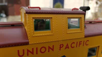 20170221_163047.jpg
