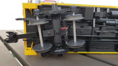 20170221_163054.jpg