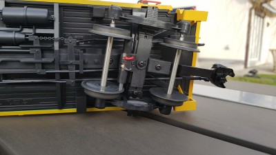 20170221_163059.jpg