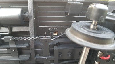 20170221_163108.jpg