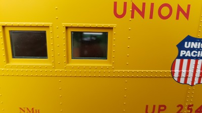 20170221_163154.jpg