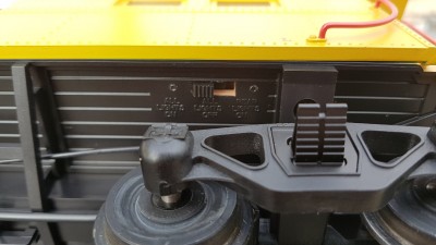 20170221_163220.jpg
