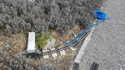 20170223_134938.jpg
