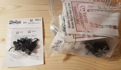 2017-02-26 19.25.27s.jpg
