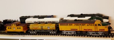 2017-02-26 19.40.58s.jpg