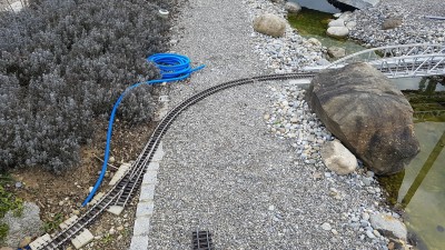 20170224_162505.jpg