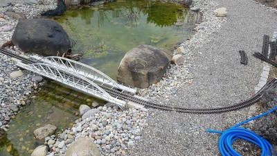 20170224_162527.jpg