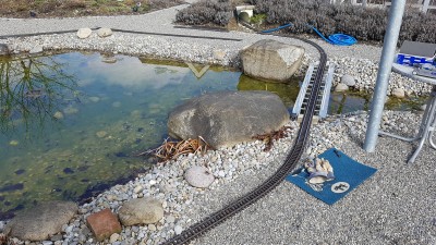 20170225_120129.jpg