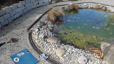 20170225_120957.jpg