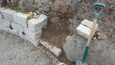20170226_140941.jpg