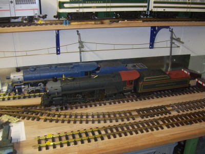 SV105883.JPG