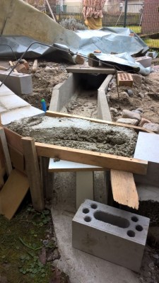 WP_20170304_10_24_46_Pro.jpg