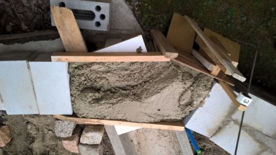 WP_20170304_10_24_33_Pro.jpg