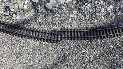 20170311_130658.jpg