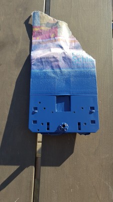 20170310_170728.jpg