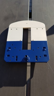 20170310_170839.jpg