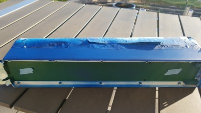 20170310_170918.jpg