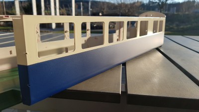 20170310_171246.jpg