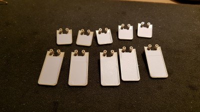 20170318_171017.jpg