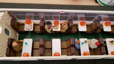 20170320_152915.jpg