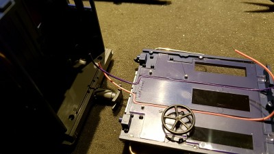 20170322_180758.jpg