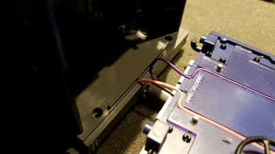 20170322_180824.jpg
