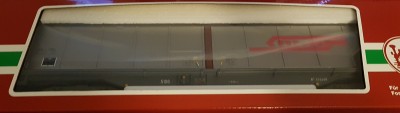 20170323_193906.jpg