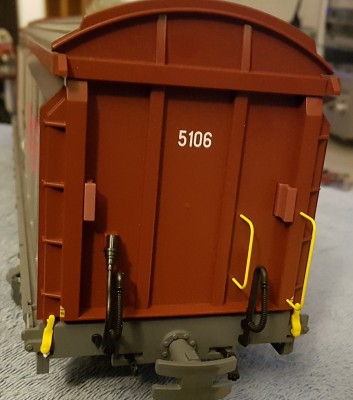20170323_194021.jpg