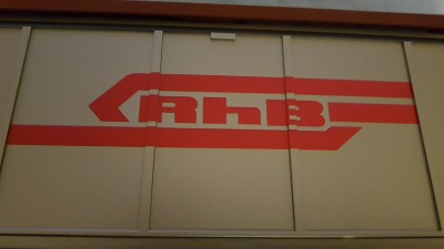 20170323_194036.jpg