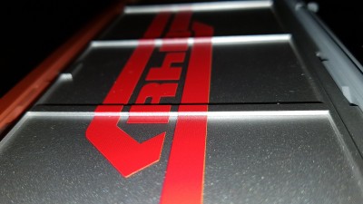 20170323_194056.jpg