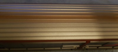 20170323_194301.jpg