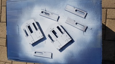 20170327_165154.jpg