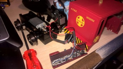 Elektronik.jpg