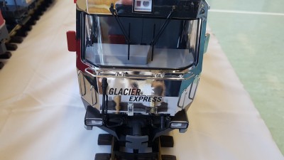 20170422_103241.jpg