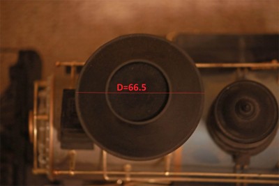 D4.jpg