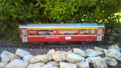 Wagen.jpg