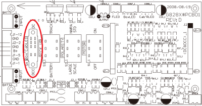 Bachmann G Mallet Mainboard.png