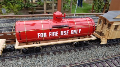 20170506_152204.jpg