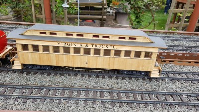 20170506_152214.jpg